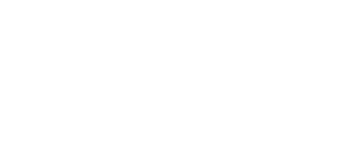 Caser Seguros